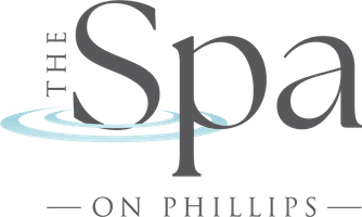 The Spa on Phillips