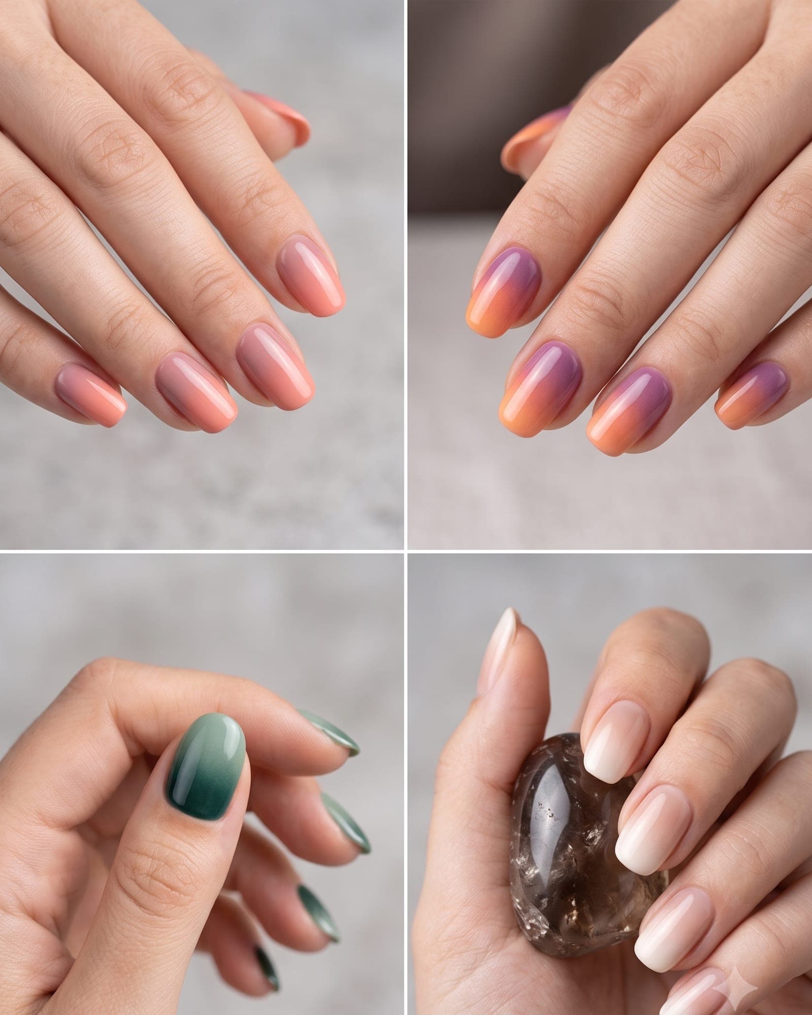 Nail Art 2